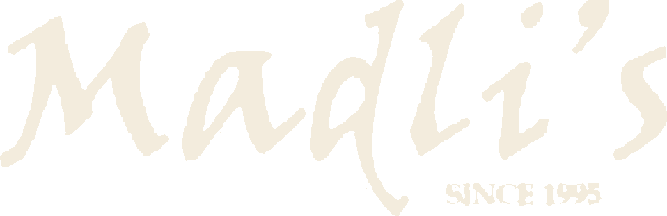 Madli's